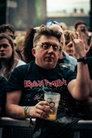 Trondheim-Rocks-2025-Festival-Life-Christian-Wigwam-4