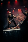 Trondheim-Rocks-20250605 Battle-Beast-03