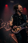 Trondheim-Rocks-20250605 Battle-Beast-05