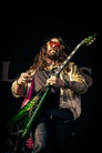 Trondheim-Rocks-20250605 Halestorm-05