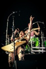 Trondheim-Rocks-20250605 Halestorm-11