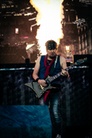 Trondheim-Rocks-20250605 Iron-Maiden-05