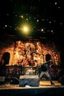 Trondheim-Rocks-20250605 Iron-Maiden-14