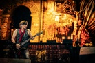 Trondheim-Rocks-20250605 Iron-Maiden-17