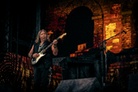 Trondheim-Rocks-20250605 Iron-Maiden-18