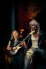 Trondheim-Rocks-20250605 Iron-Maiden-19