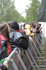 Trastockfestivalen 2008 08