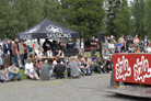 Trastockfestivalen 2008 117