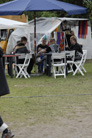 Trastockfestivalen 2008 118