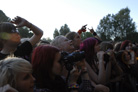 Trastockfestivalen 2008 52