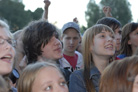 Trastockfestivalen 2008 77