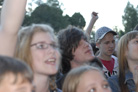 Trastockfestivalen 2008 78