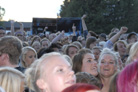 Trastockfestivalen 2008 89