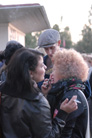 Trastockfestivalen 2008 93