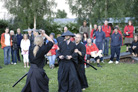 Trastockfestivalen 2008 95