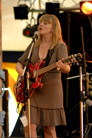 Trastockfestivalen 20080719 Jenny Gabrielsson Mare02