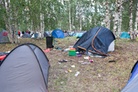 Trastockfestivalen-2011-Festival-Life-Andreas--9036