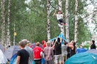 Trastockfestivalen-2011-Festival-Life-Andreas--9038