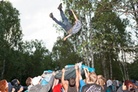 Trastockfestivalen-2011-Festival-Life-Andreas--9043