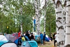 Trastockfestivalen-2011-Festival-Life-Andreas--9047
