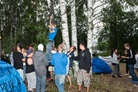 Trastockfestivalen-2011-Festival-Life-Andreas--9050