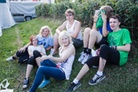 Trastockfestivalen-2011-Festival-Life-Linnea- 3460