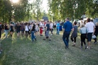 Trastockfestivalen-2011-Festival-Life-Linnea- 3466