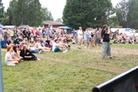 Trastockfestivalen-2011-Festival-Life-Linnea- 4507