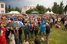 Trastockfestivalen-2011-Festival-Life-Linnea- 4797