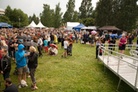 Trastockfestivalen-2011-Festival-Life-Linnea- 4798