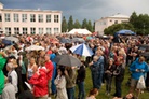 Trastockfestivalen-2011-Festival-Life-Linnea- 4799