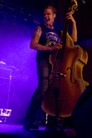 Trastockfestivalen-20110721 John-Lindberg-Trio- 2903