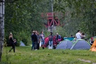 Trastockfestivalen-2012-Festival-Life-Andreas- 5681