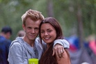 Trastockfestivalen-2012-Festival-Life-Andreas- 5689