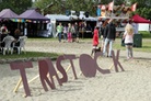 Trastockfestivalen-2012-Festival-Life-Pernilla- 4095