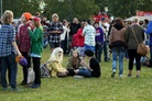 Trastockfestivalen-2012-Festival-Life-Pernilla- 4563