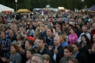 Trastockfestivalen-2012-Festival-Life-Pernilla- 5123