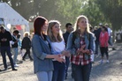 Trastockfestivalen-2012-Festival-Life-Pernilla- 5819