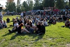 Trastockfestivalen-20120719 Amber-Oak- 3253
