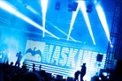 Trastockfestivalen-20120719 Maskinen- 4019