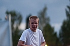 Trastockfestivalen-20120719 Maskinen- 5720