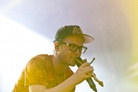 Trastockfestivalen-20120719 Maskinen- 5863