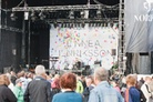 Trastockfestivalen-20120720 Linnea-Henriksson- 6000