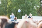 Trastockfestivalen-20120720 Linnea-Henriksson- 6068