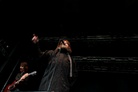 Trastockfestivalen-20120720 The-Soundtrack-Of-Our-Lives- 5061