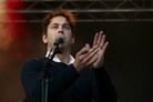 Trastockfestivalen-20120721 Joel-Alme- 6051