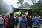 Tullakroksfestivalen 20080719 0001