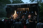 Tullakroksfestivalen 20080719 0037