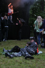 Tullakroksfestivalen 20080719 0047