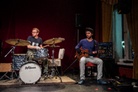 Turku-Flame-Jazz-20150911 David-Helbock-Trio 3411